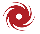 blackholerecordings logo