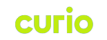 Curio logo